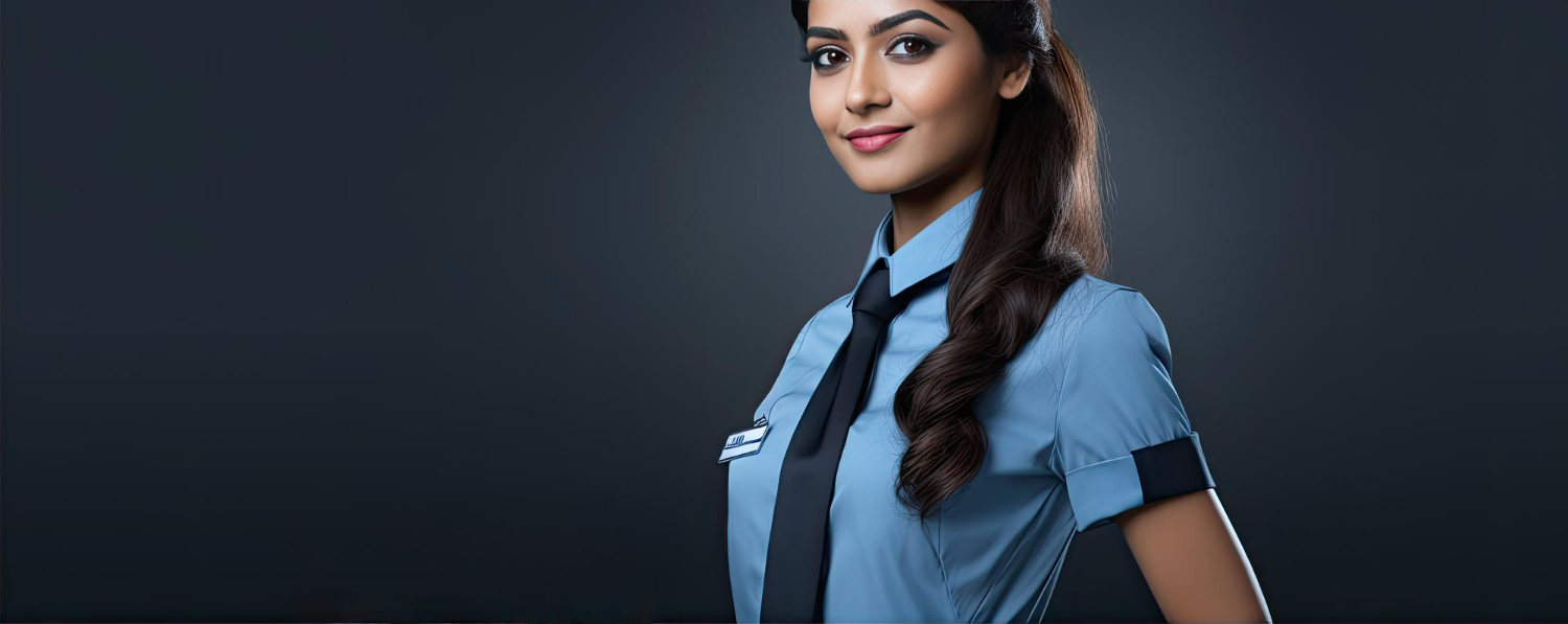 Amazon Uniforms